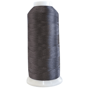 1006 hilo bordar grafito 4572 mts