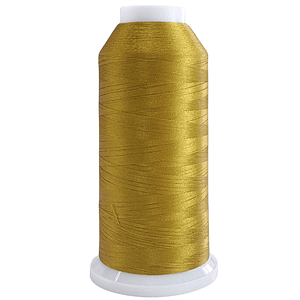 1859 hilo bordar musgo 4572 mts