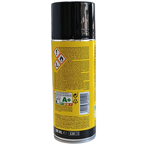 Spray adhesivo de contacto 2 en 1 soudal,  300ml