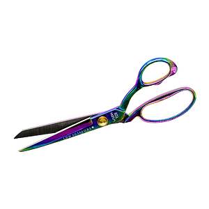 Tijera de costura prism 9.5