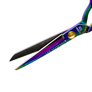 Tijera de costura prism 9.5