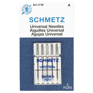 Pack #1 bordado inicial