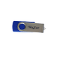 Pendrive 8 gb - Miniatura 4