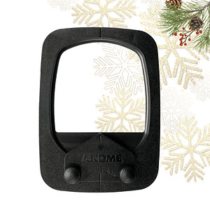 BASTIDOR PARA GORRO/ JOCKEY MC400E-500E-550E