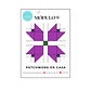 Modulo #9  patchwork - Miniatura 2