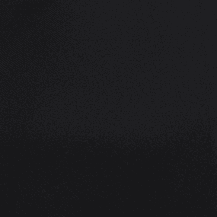 Franela cardada 1 kg 50/50 poliester/algodon 7