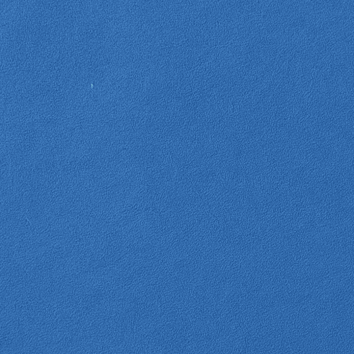 Franela cardada 1 kg 50/50 poliester/algodon 4