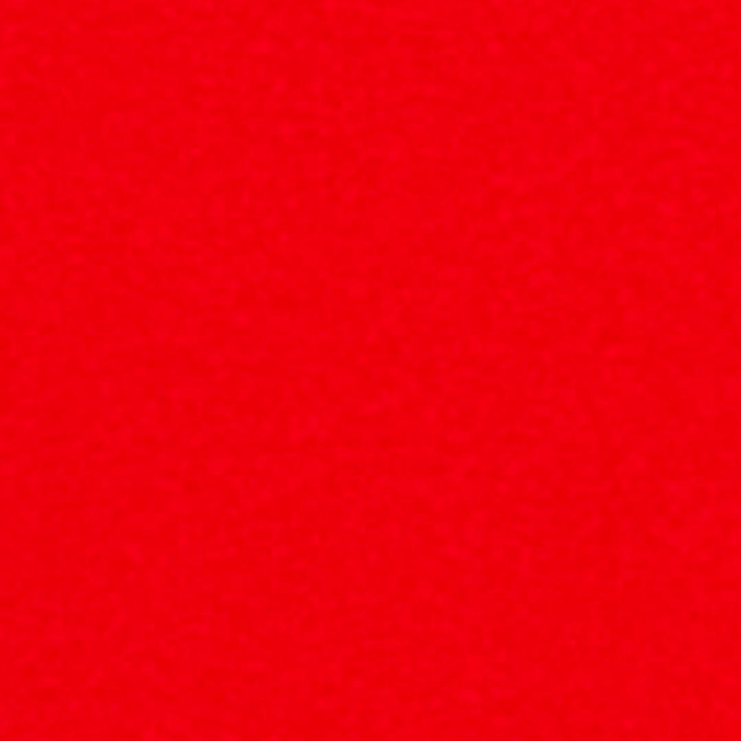 Franela cardada 1 kg 50/50 poliester/algodon 1