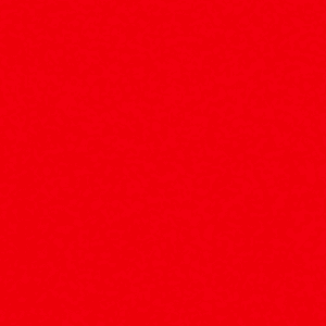 Franela cardada 1 kg 50/50 poliester/algodon