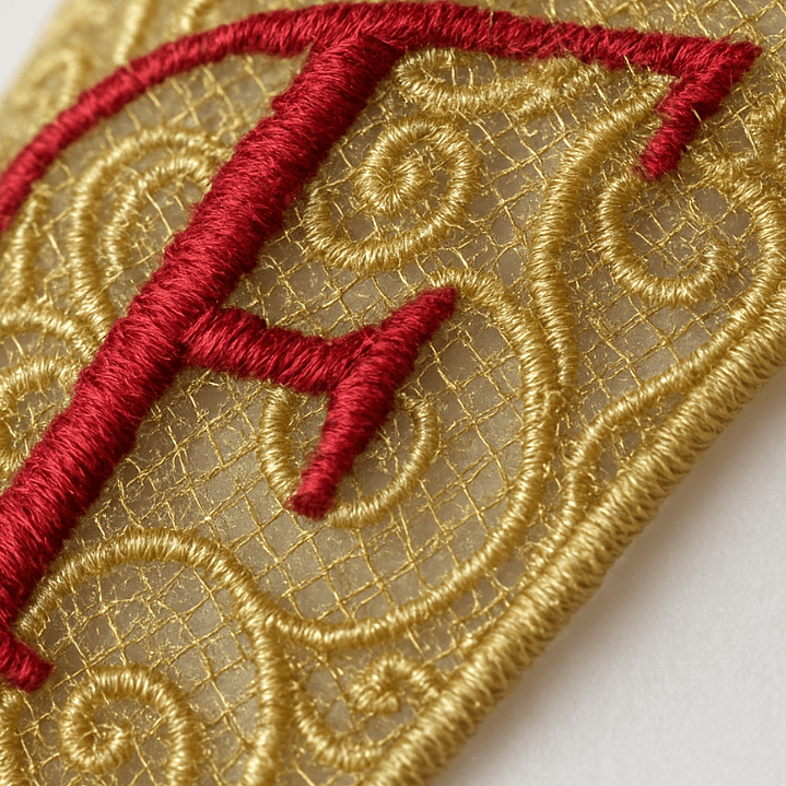 Kit #6 hagalo ud. mismo: banderin feliz navidad 4