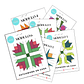 Pack 6 modulos patchwork - Miniatura 2