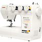 Maquina de coser easy jeans - Miniatura 4