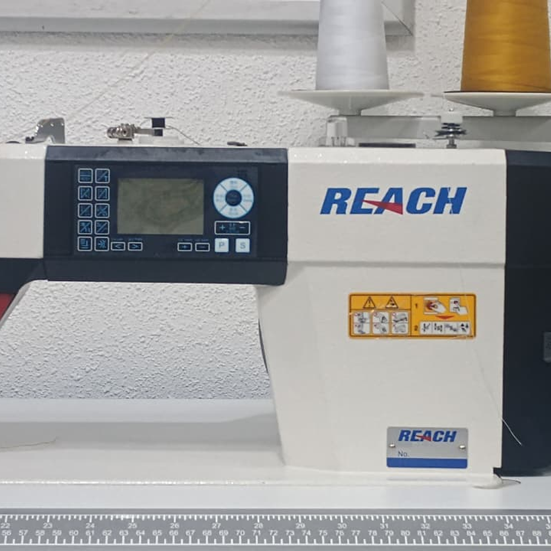 Recta electronica re-d7r 4