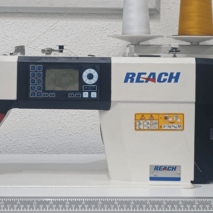 Recta electronica re-d7r 4