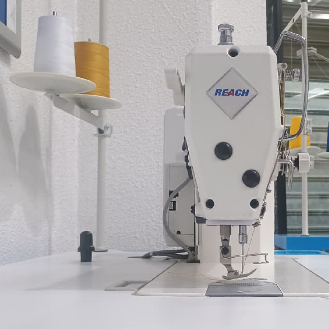 Recta electronica re-d7r 6