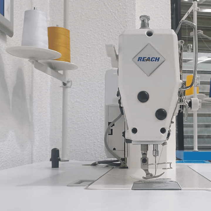 Recta electronica re-d7r 6