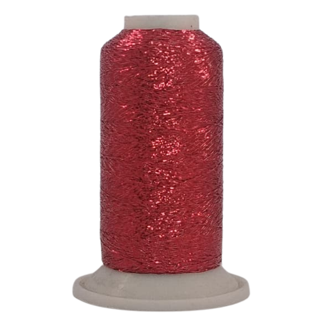 Pack #4 bordado navideno glitter 5