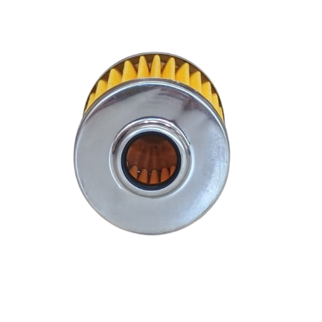 Filtro de aceite  kt14 2