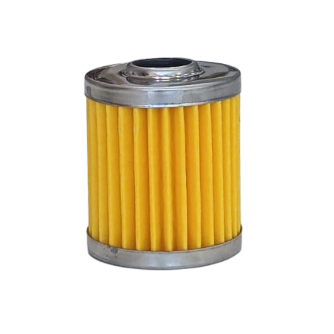 Filtro de aceite  kt14 1