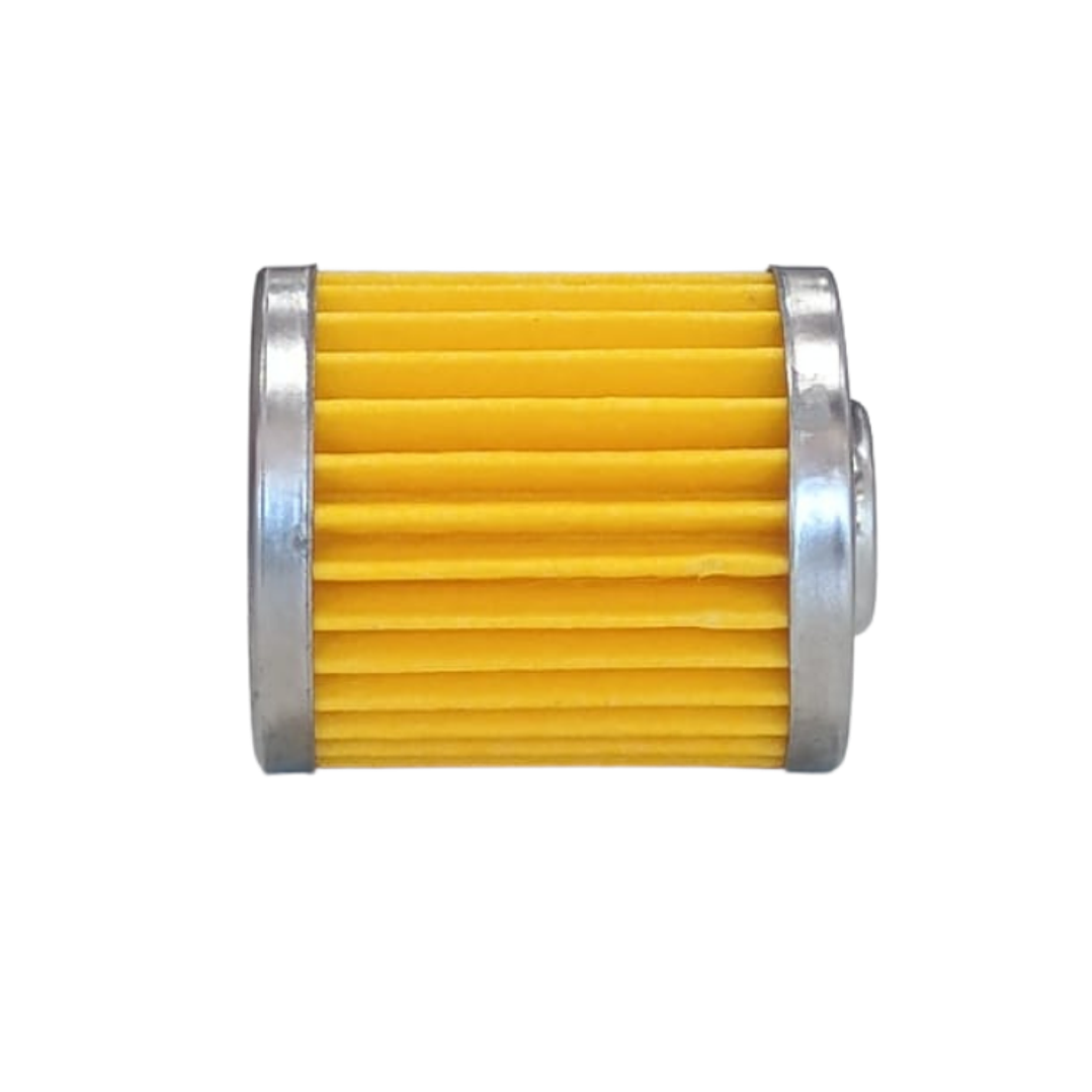 Filtro de aceite  kt14 3