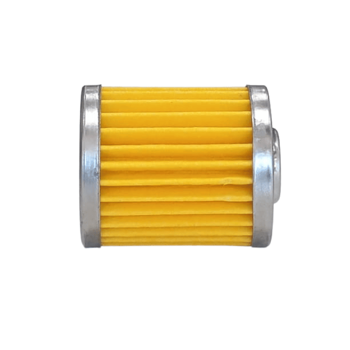 Filtro de aceite  kt14 3