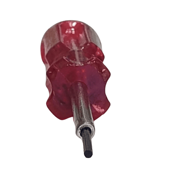 Llave allen roja 1.5 990474-0-11 3