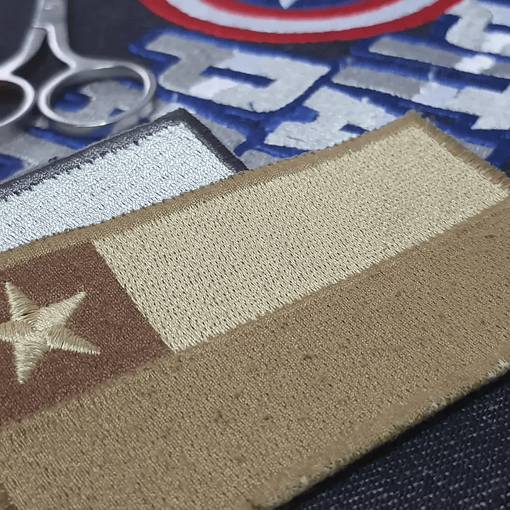 1874 hilo bordar capuchino mate 4000 mts. 3