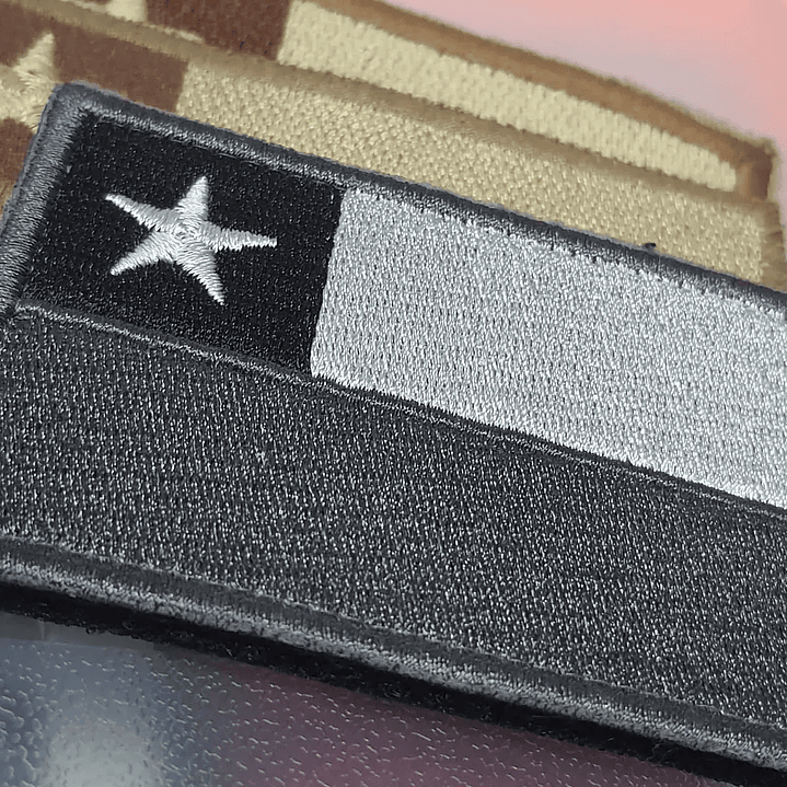 1875 hilo bordar beige mate 4000 mts. 4