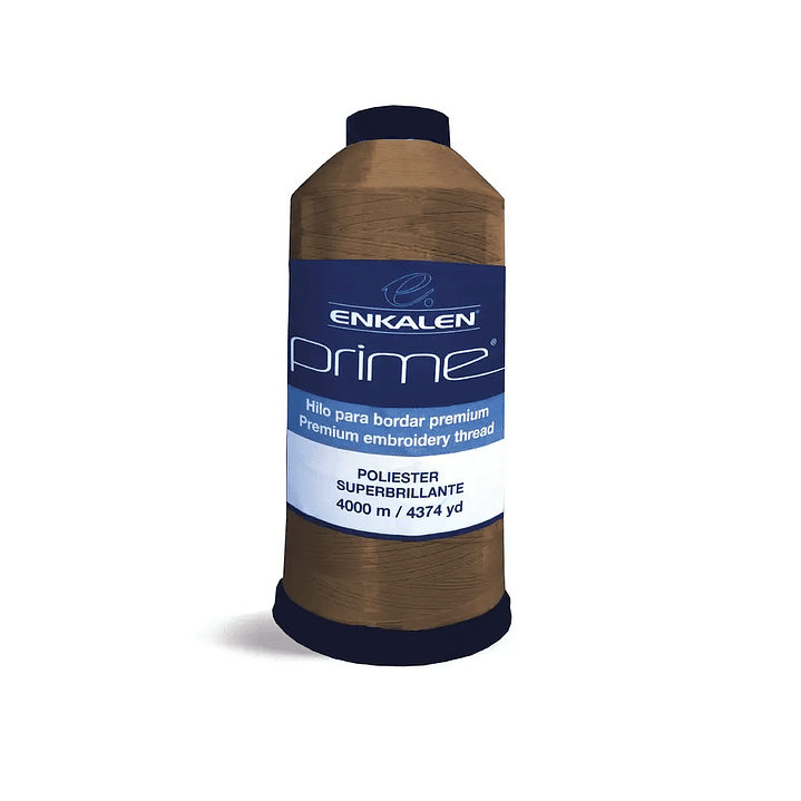 1876 hilo bordar coyote mate 4000 mts. 2