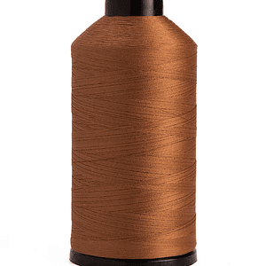 1876 hilo bordar coyote mate 4000 mts.