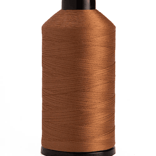 1876 hilo bordar coyote mate 4000 mts.