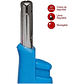 Encendedor ronson gas - Miniatura 2