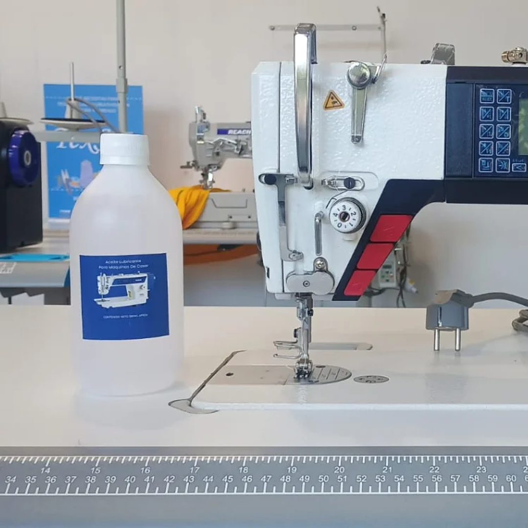 Aceite britex 1/2 litro 2