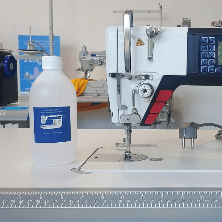 Aceite britex 1/2 litro 2