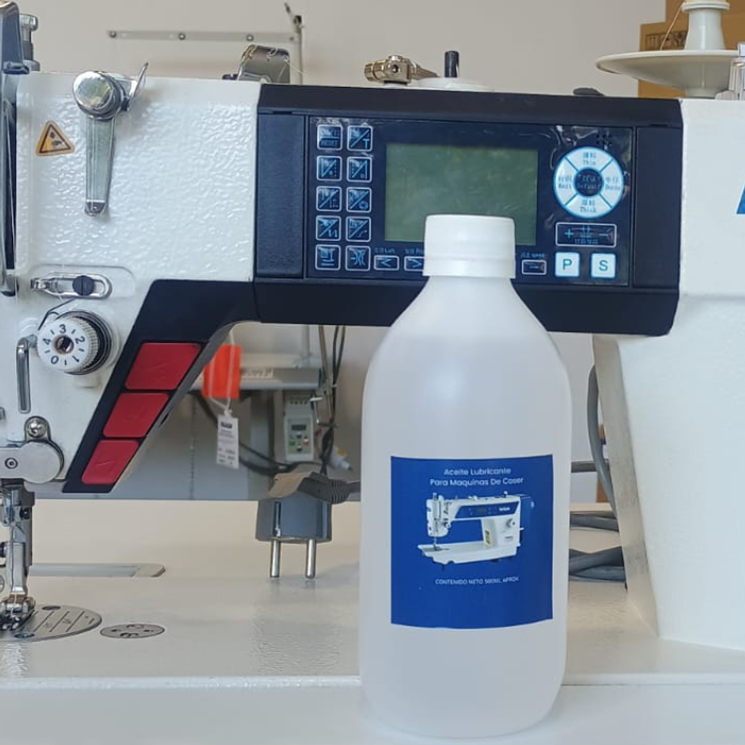 Aceite britex 1/2 litro 3