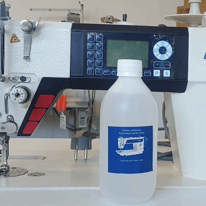 Aceite britex 1/2 litro 3