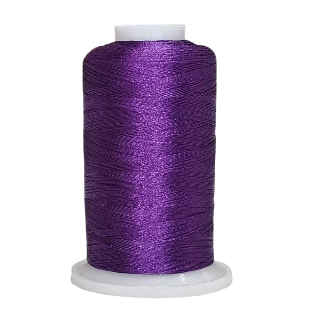 16221 hilo de bordar morado osc. texsur 1000 mts 1
