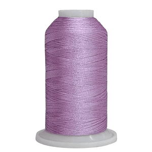 16321 hilo bordar lila 1000 mts.