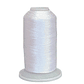 11021 hilo bordar blanco 1000 mts. - Miniatura 1