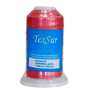 14181 hilo bordar coral 1000 mts