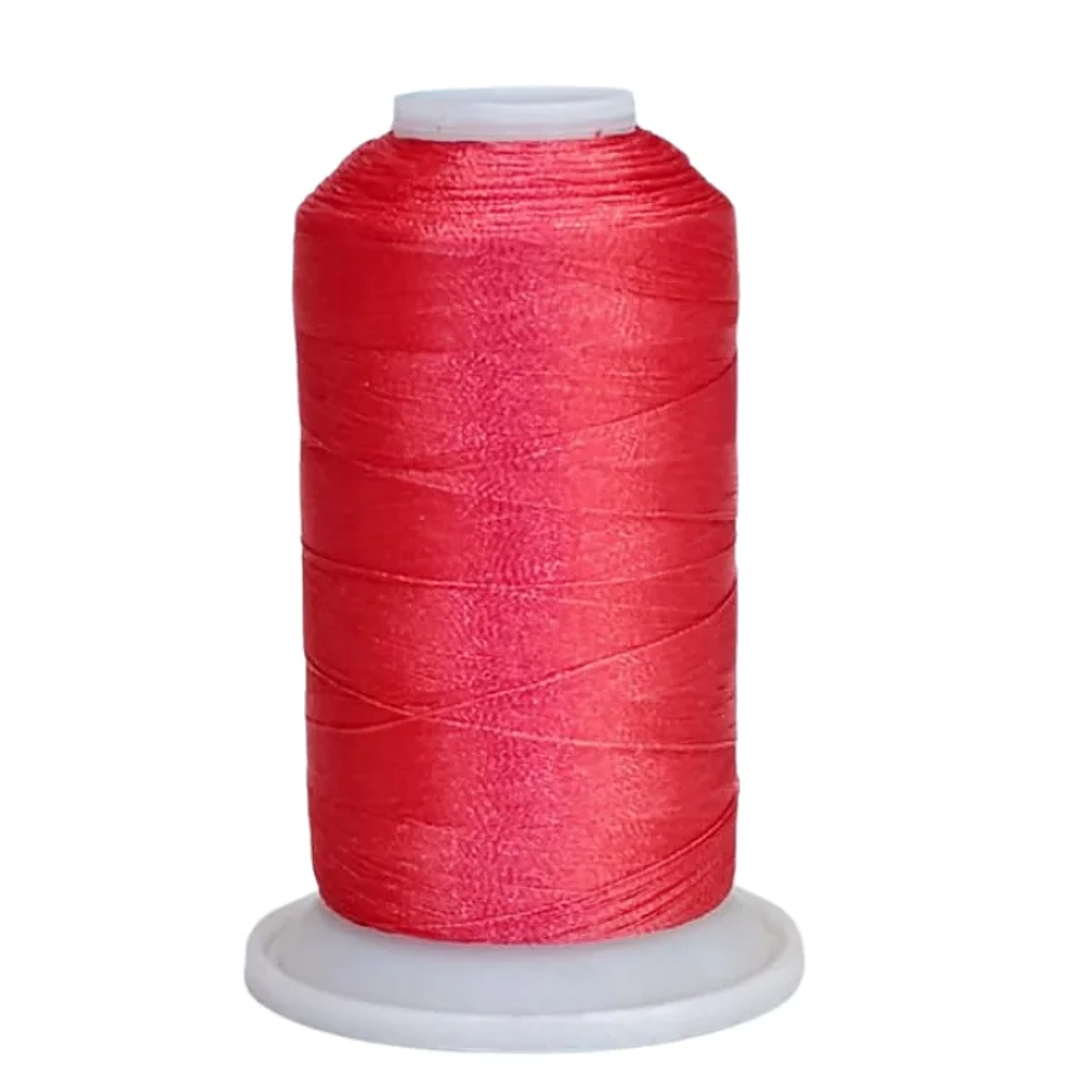 14181 hilo bordar coral 1000 mts 1