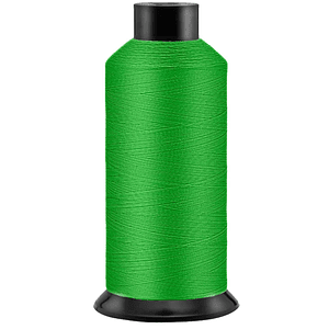 3829 hilo bordar verde pistacho medio 4000 mts.