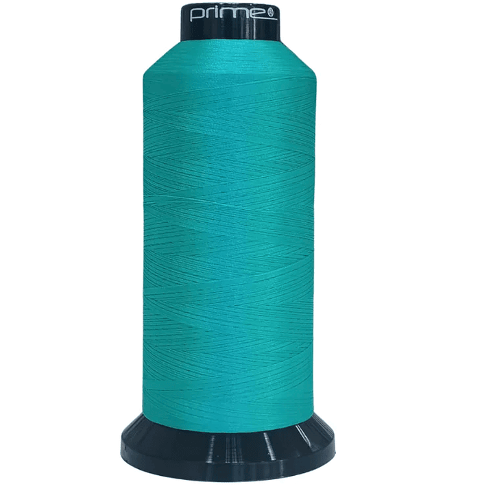 3884 hilo bordar verde atlantis 4000 mts. 1