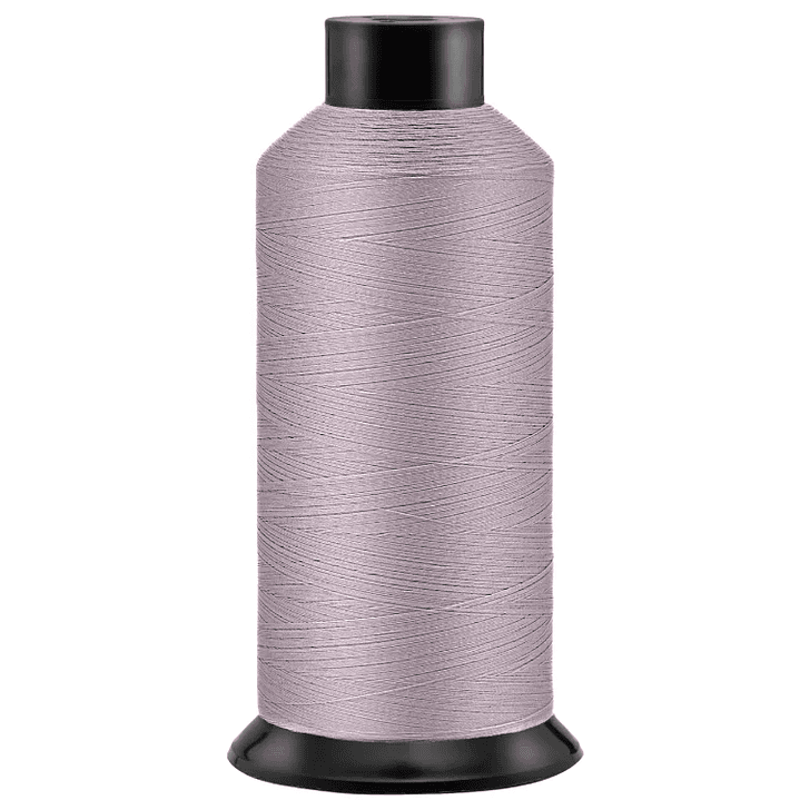 3013 hilo bordar gris 4000 mts. 1