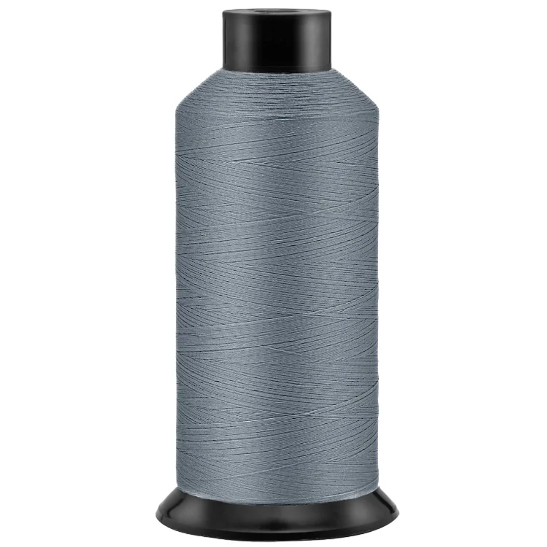 3007 hilo bordar plata 4000 mts. 1