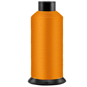 3213 hilo bordar maiz 6 4000 mts.