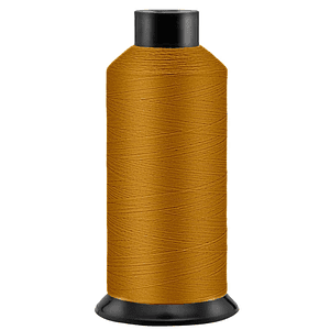 3217 hilo bordar mango osc. 4000 mts