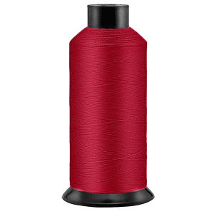 3503 hilo bordar burdeo claro 4000 mts.