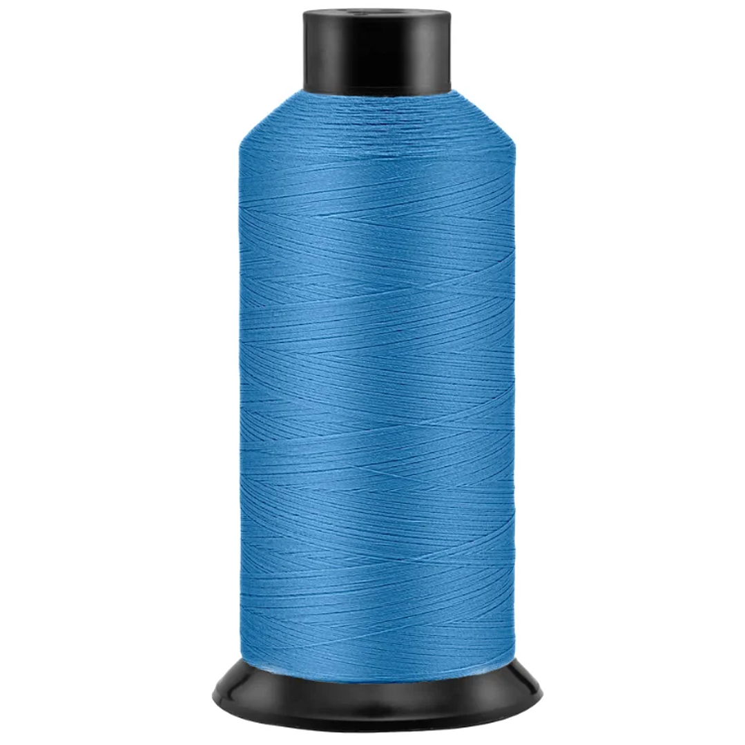 3701 hilo bordar celeste 4000 mts. 1