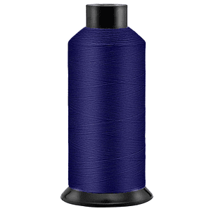 3702 hilo bordar azul rey 4000 mts.